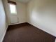 Thumbnail Property to rent in Copsewood, Werrington, Peterborough