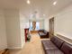 Thumbnail Maisonette for sale in Drivers Lane, Berwick-Upon-Tweed