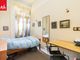Thumbnail Flat for sale in Kings Gardens, Hove