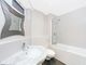 Thumbnail Flat for sale in Blazer Court, St. Johns Wood Road
