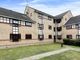 Thumbnail Flat for sale in Emerald Quay, Shoreham-By-Sea, West Sussex