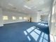Thumbnail Office to let in 3-6 Canute House, Durham Wharf Drive, Brentford