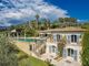 Thumbnail Villa for sale in Mouans-Sartoux, Alpes-Maritimes, Provence-Alpes-Côte d Azur, France