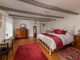 Thumbnail Town house for sale in Back Garth, The Butts, Alston, Cumbria