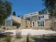 Thumbnail Villa for sale in Paxoi, 49082, Greece