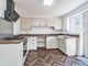 Thumbnail End terrace house for sale in Peckover Close, Rowley Regis, West Midlands