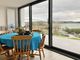 Thumbnail Terraced house for sale in Halyards, Padstow