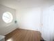 Thumbnail Flat to rent in Bretonside, The Barbican, Plymouth