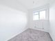 Thumbnail Terraced house for sale in Kingfisher Walk, Ash, Surrey