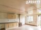 Thumbnail Villa for sale in Millac, Vienne, Nouvelle-Aquitaine