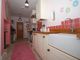 Thumbnail Semi-detached house for sale in Fore Street, Northam, Bideford