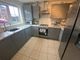 Thumbnail Terraced house for sale in Breckside Park, Anfield, Liverpool