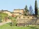 Thumbnail Villa for sale in 53100 Siena, Province Of Siena, Italy