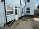 Thumbnail Semi-detached house for sale in Beech Road, St Austell, St. Austell