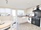 Thumbnail End terrace house for sale in Hawfinch Walk, Chelmsford