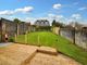 Thumbnail Link-detached house to rent in Cowling Gardens, Menheniot, Liskeard, Cornwall