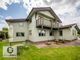 Thumbnail Detached house for sale in Golf Links Road, Brundall
