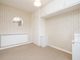 Thumbnail Semi-detached house for sale in Porth-Y-Castell, Barry