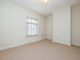 Thumbnail Terraced house for sale in Main Road, Jacksdale, Nottingham