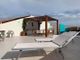 Thumbnail Block of flats for sale in Sal Rei, Boa Vista, Cape Verde