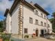 Thumbnail Leisure/hospitality for sale in Cortona, Tuscany, Italy
