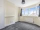 Thumbnail Semi-detached house to rent in Botley, Oxford