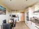 Thumbnail Flat for sale in 1/7 Burnbrae Park, Edinburgh