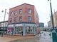 Thumbnail Flat for sale in John William Street, Manchester