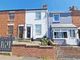 Thumbnail Terraced house for sale in Vicarage Hill, Clifton Upon Dunsmore, Rugby