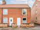 Thumbnail End terrace house for sale in The Staithe, Stalham, Norwich