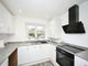 Thumbnail Bungalow for sale in Steppes Meadow, Martock, Somerset