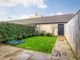 Thumbnail Property for sale in Kettering Road, Stamford