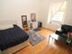 Thumbnail Flat for sale in West Blackhall Street, Greenock