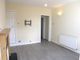 Thumbnail Terraced house to rent in New Street, Wall Heath, Kingswinford