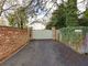 Thumbnail Semi-detached house for sale in Whitecross Square, Cheltenham, Gloucestershire