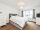 Thumbnail Semi-detached house for sale in Radnor Road, Earley, Reading