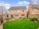 Thumbnail Detached house for sale in Primrose Drive, Bicester