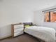 Thumbnail Flat to rent in Clayton Crescent, Islington
