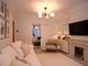 Thumbnail Semi-detached house for sale in Elm Tree Road, Harborne, Birmingham