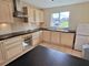 Thumbnail Semi-detached house for sale in The Drive, Vastern, Royal Wootton Bassett