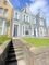 Thumbnail Property to rent in King Edwards Road, Brynmill, Swansea