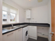 Thumbnail Terraced house to rent in Higham Avenue, Snodland