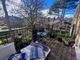 Thumbnail Flat for sale in Brown Edge Road, Buxton