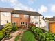 Thumbnail Terraced house for sale in Derwent Avenue, Falkirk, Stirlingshire