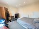 Thumbnail Flat for sale in Springvale Street, Saltcoats