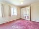Thumbnail Terraced house for sale in Alwold Road, Birmingham