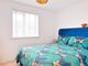 Thumbnail End terrace house for sale in Fawcett Grove, Wick, Littlehampton, West Sussex