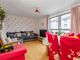 Thumbnail Flat for sale in St. Triduanas Rest, Edinburgh