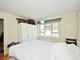 Thumbnail Flat for sale in Hengist Road, Lee, London