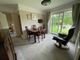 Thumbnail Bungalow for sale in Drysdale Close, Evesham